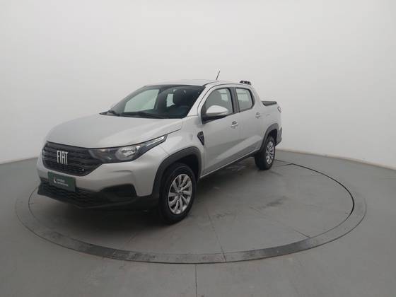 FIAT STRADA 1.3 FIREFLY FLEX FREEDOM CD MANUAL FIAT STRADA 1.3 FIREFLY FLEX FREEDOM CD MANUAL